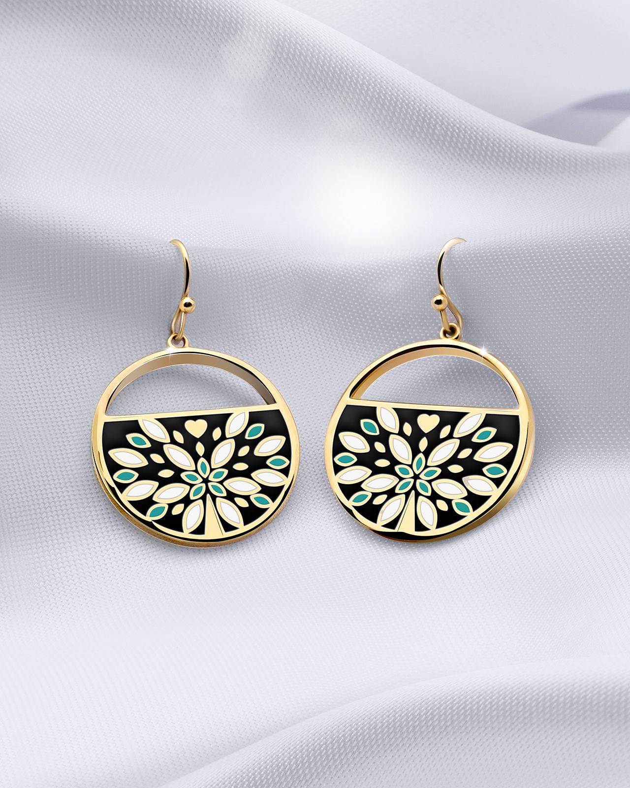 Lifestyle Alberini Doro