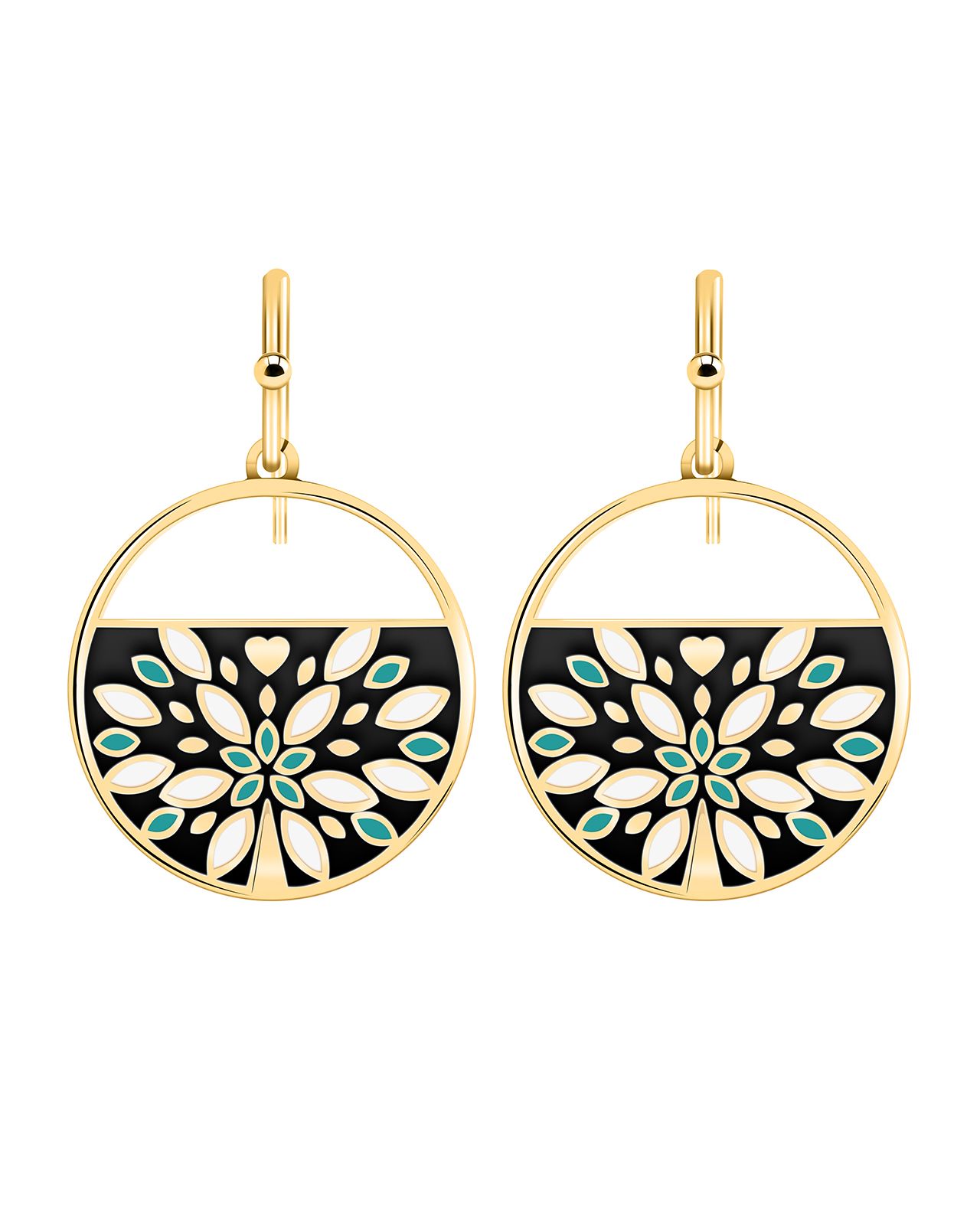 Packshot Alberini Doro