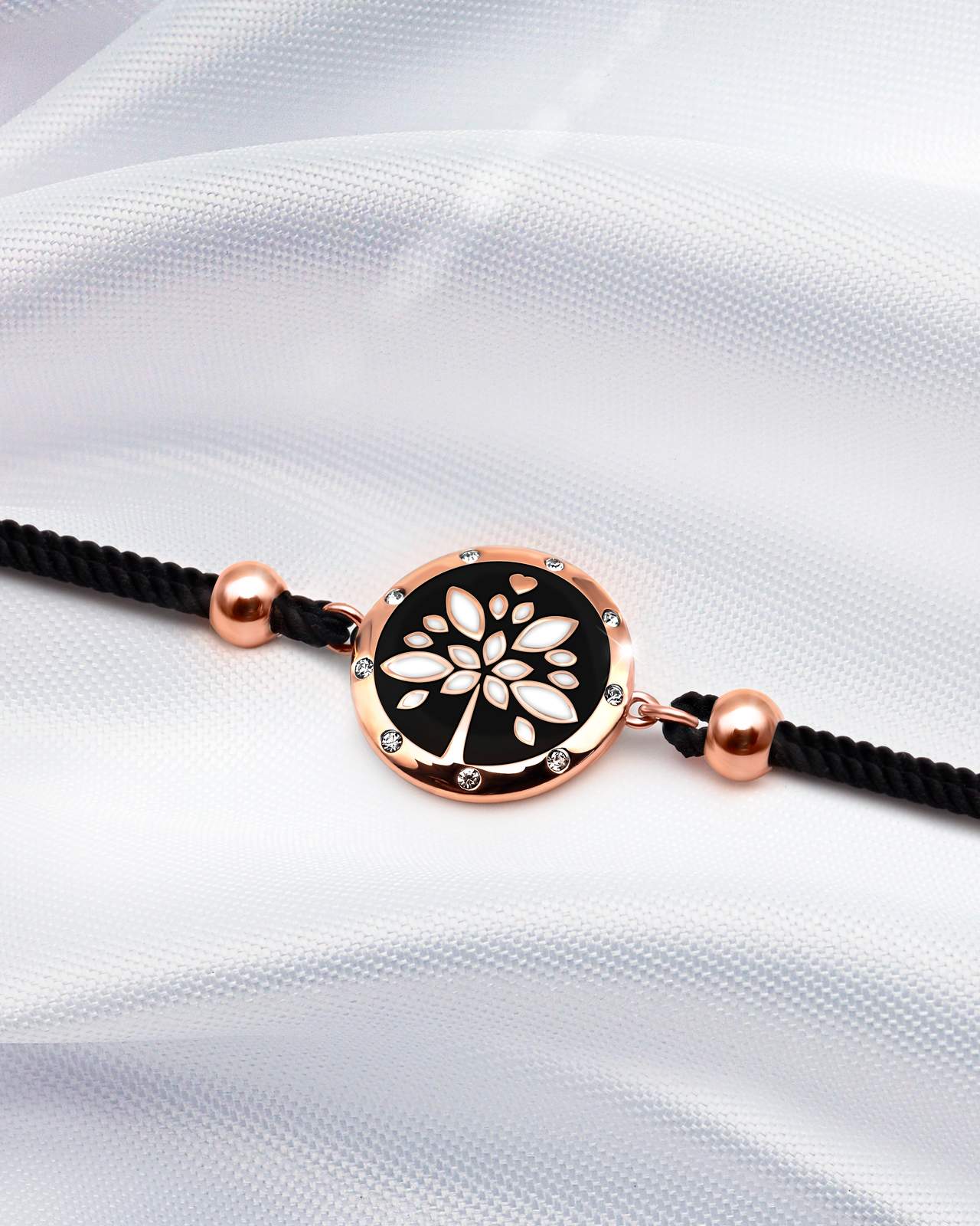 Lifestyle Albero Caldetto