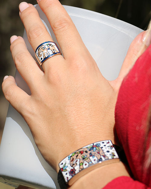 Lifestyle Marciallina