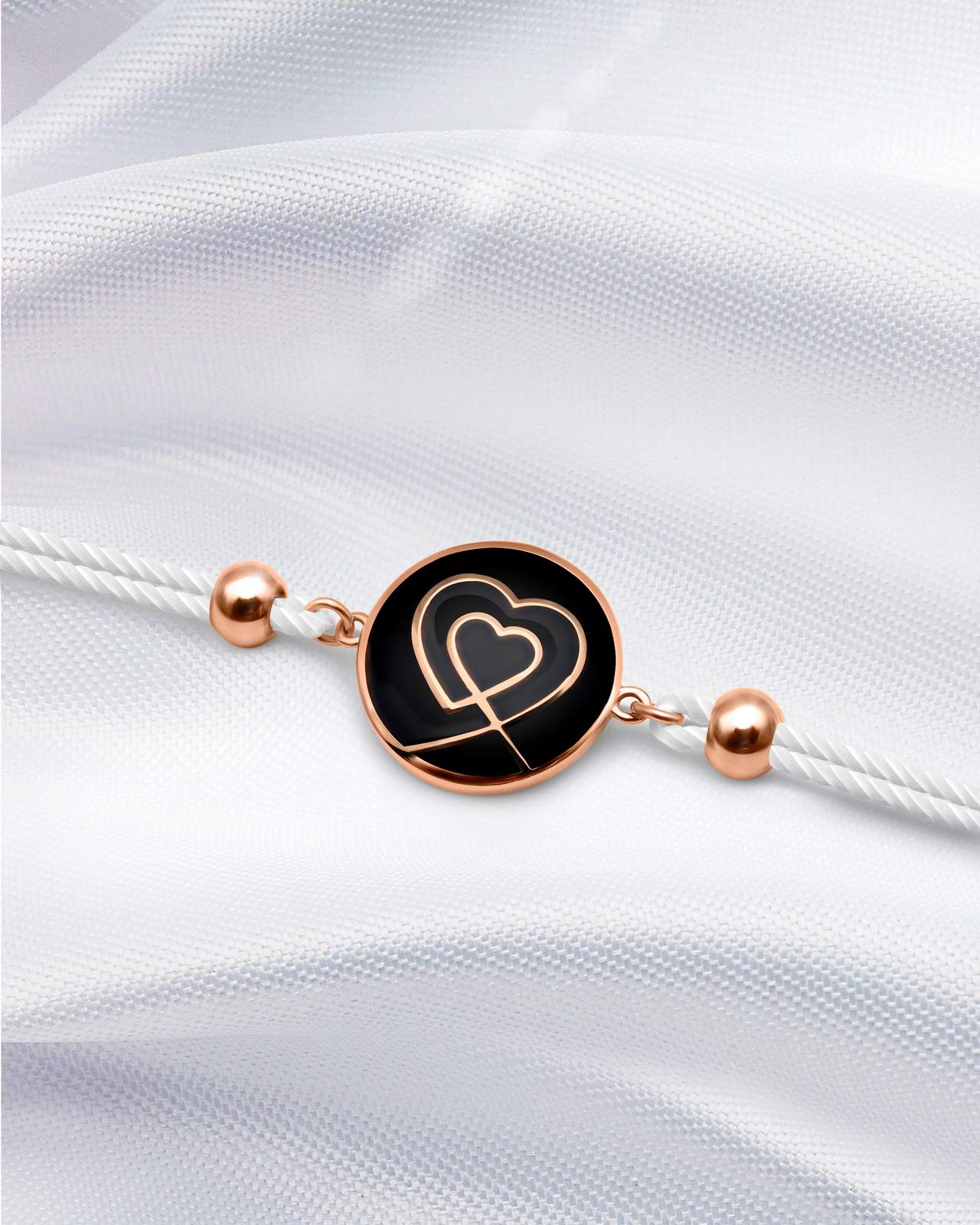 Lifestyle Cuorenetto