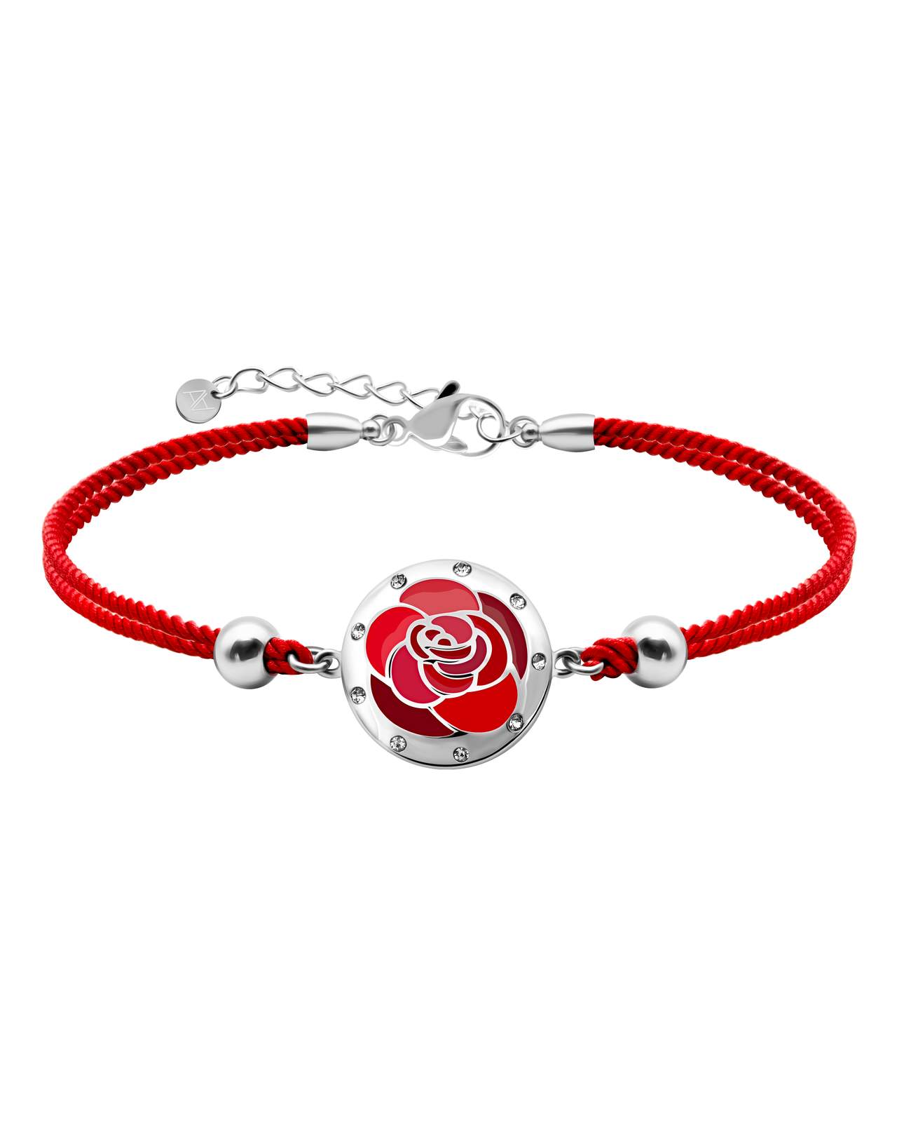 Packshot Rosetto Rosso