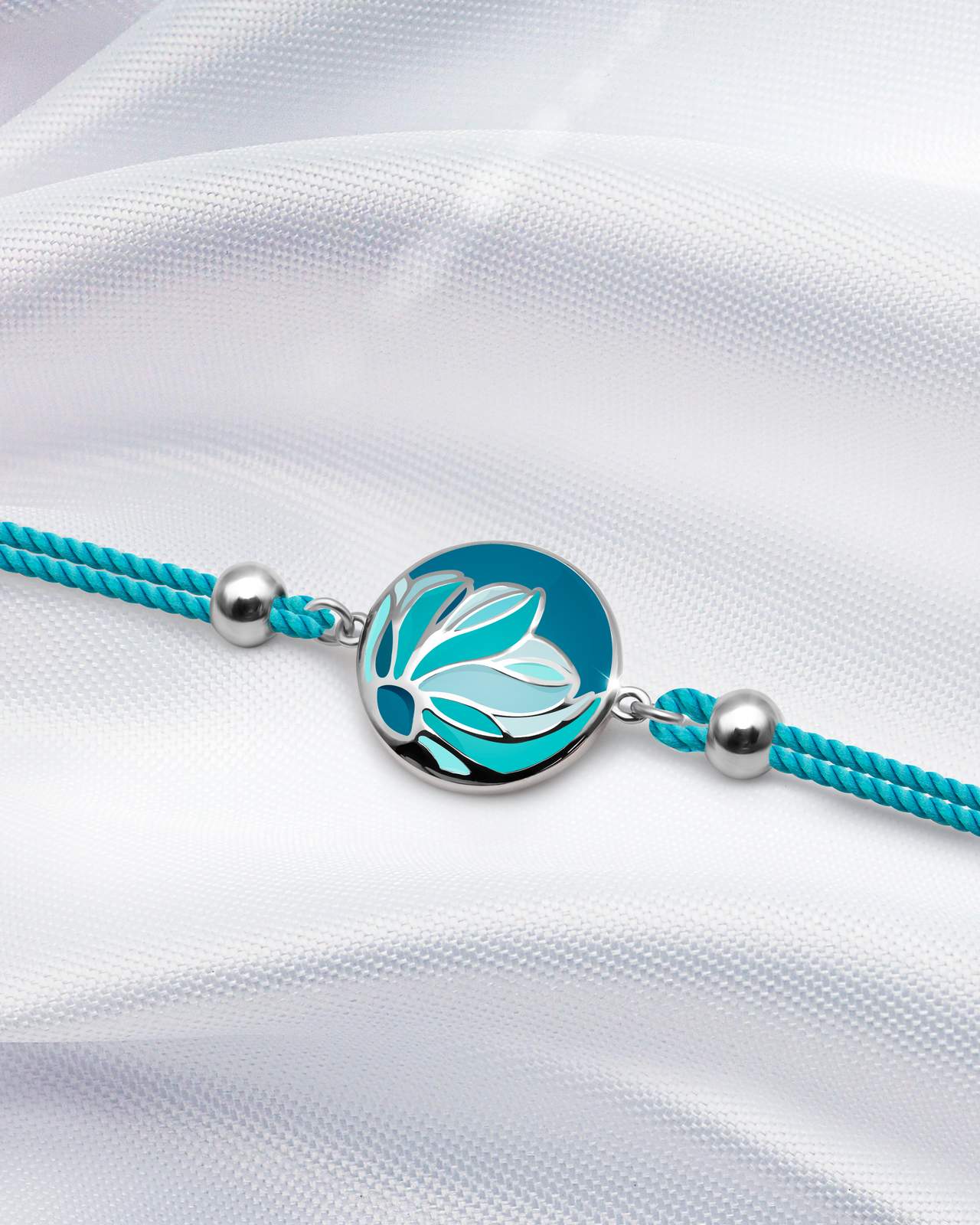 Lifestyle Ninfea Azurro