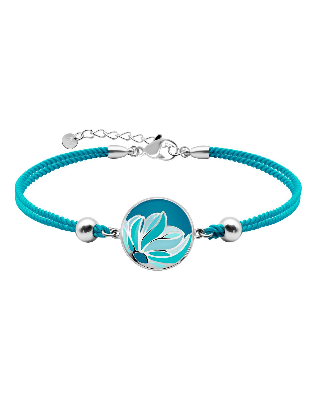 Packshot Ninfea Azurro