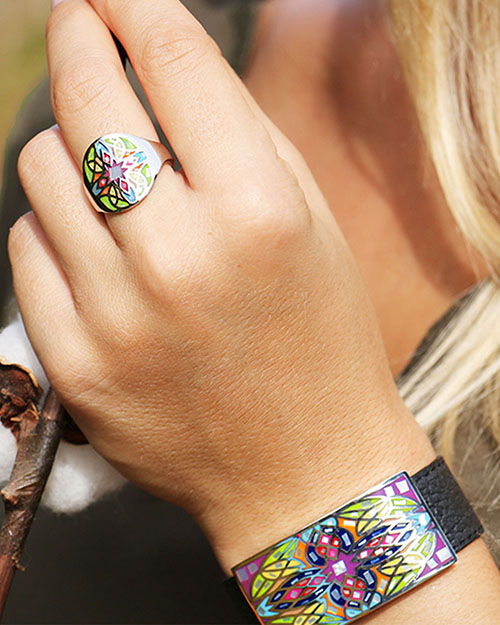 Lifestyle Del Solina