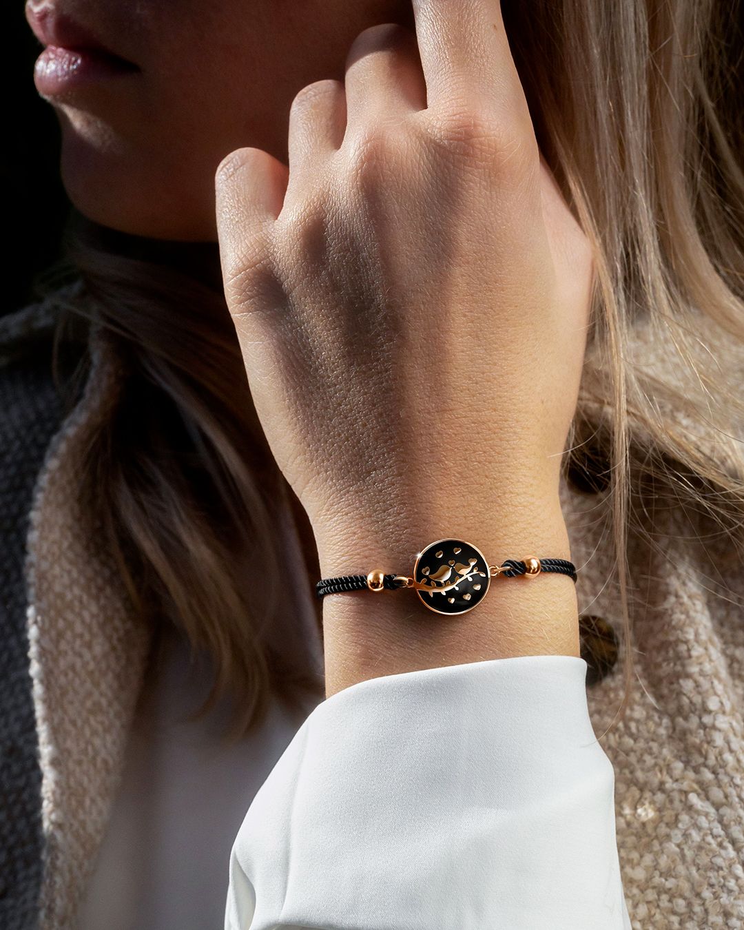 Piccioncino Caldetto