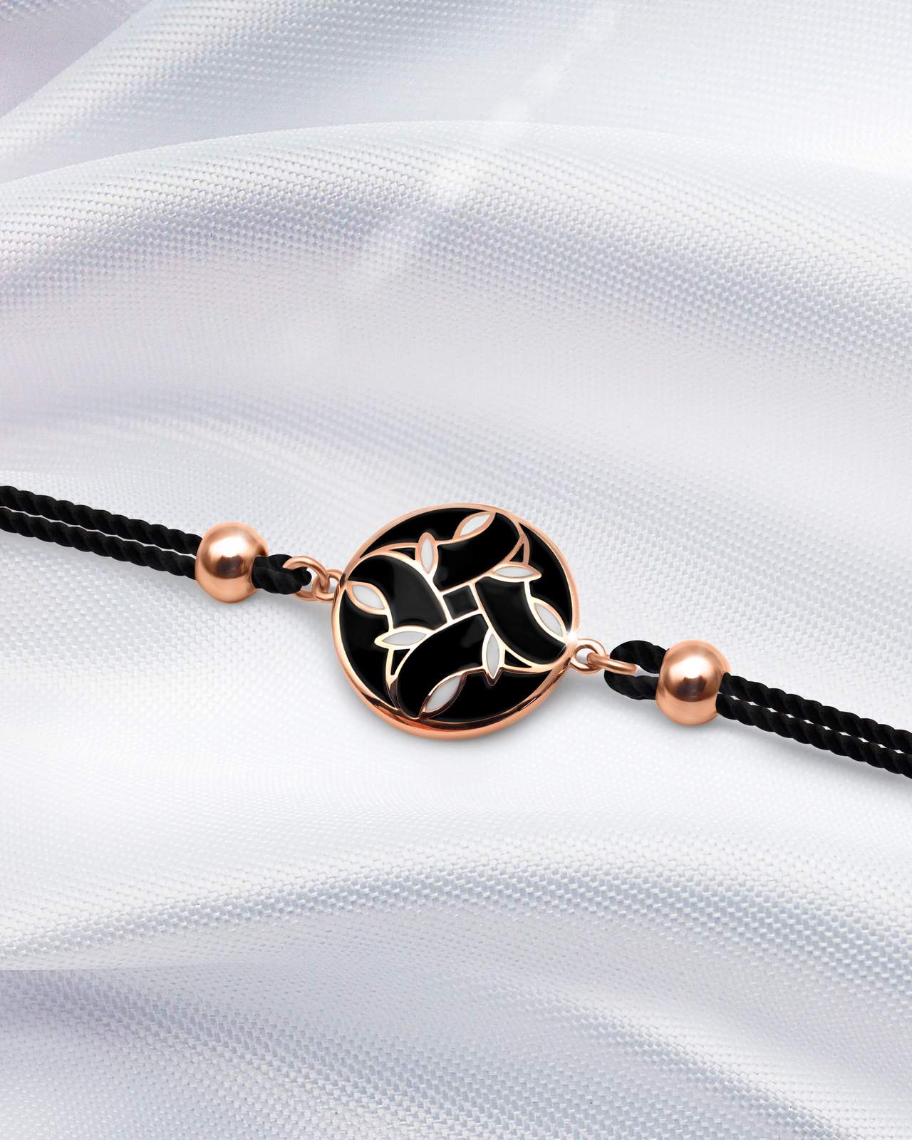 Lifestyle Fiano Caldetto