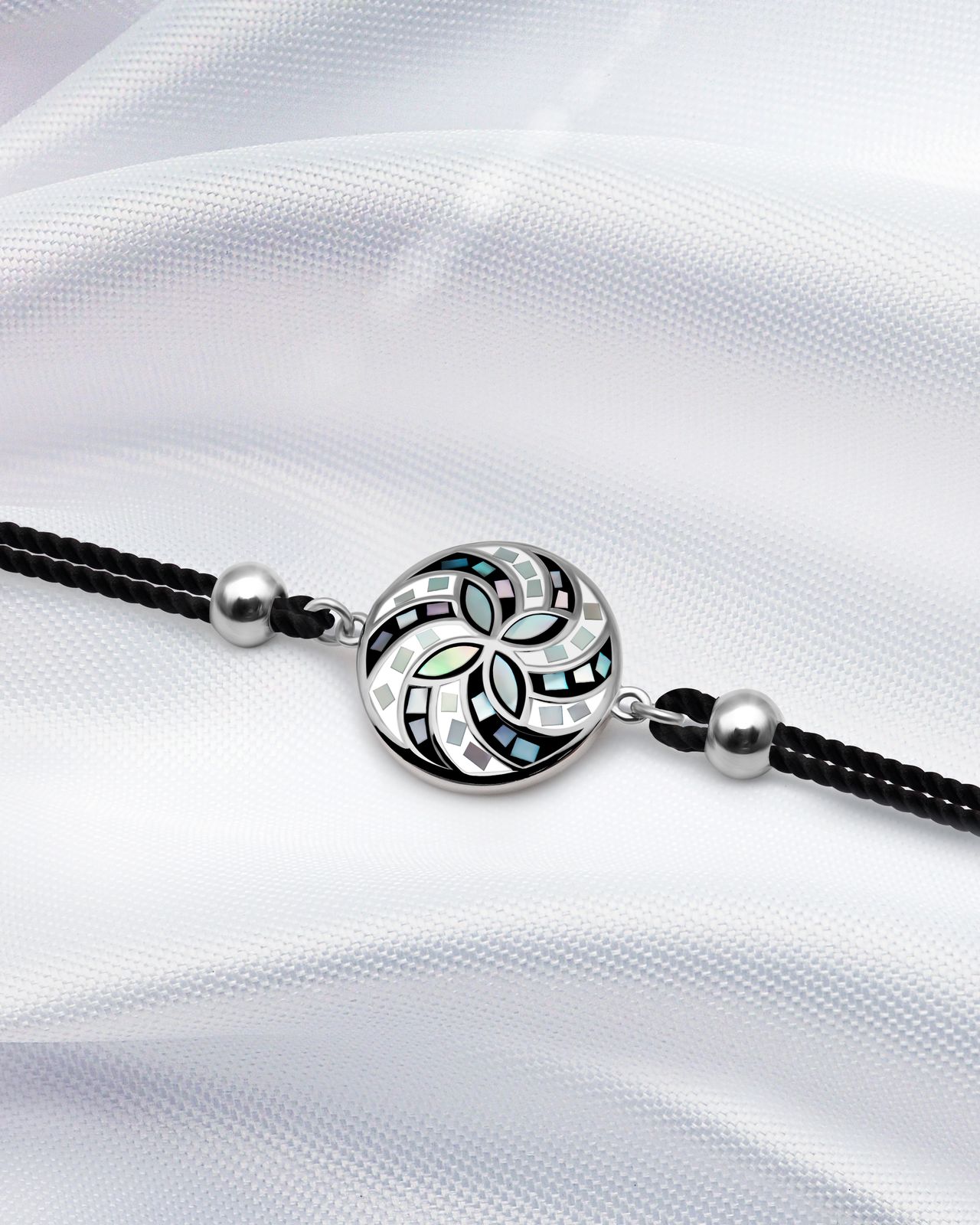 Lifestyle Magliano Nero