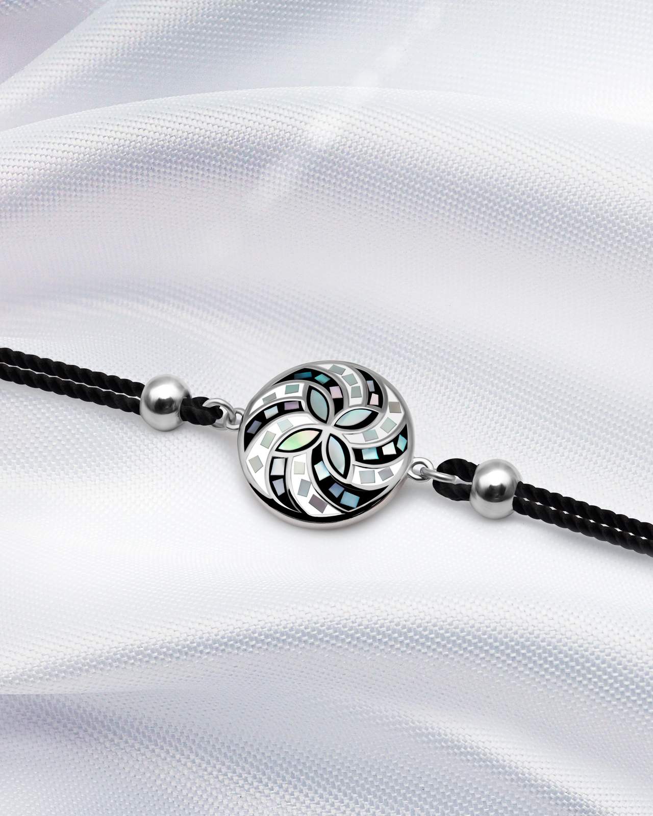 Lifestyle Magliano Nero