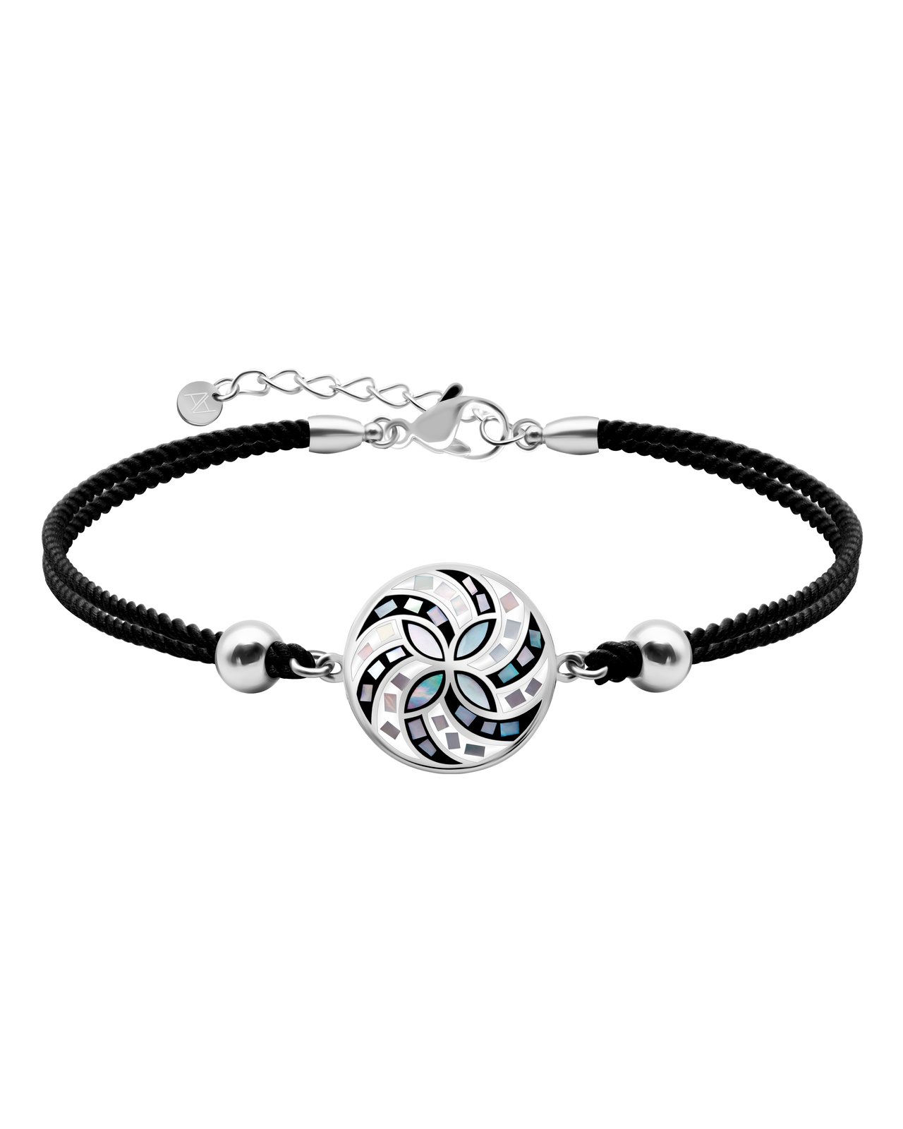 Packshot Magliano Nero