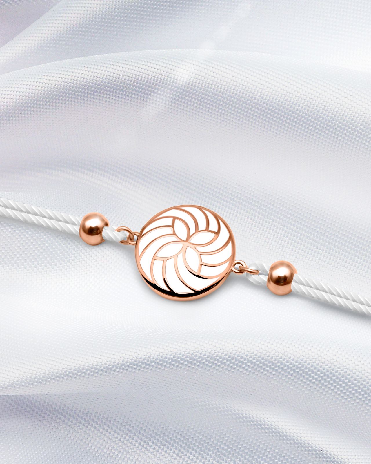 Lifestyle Magliano Bianco