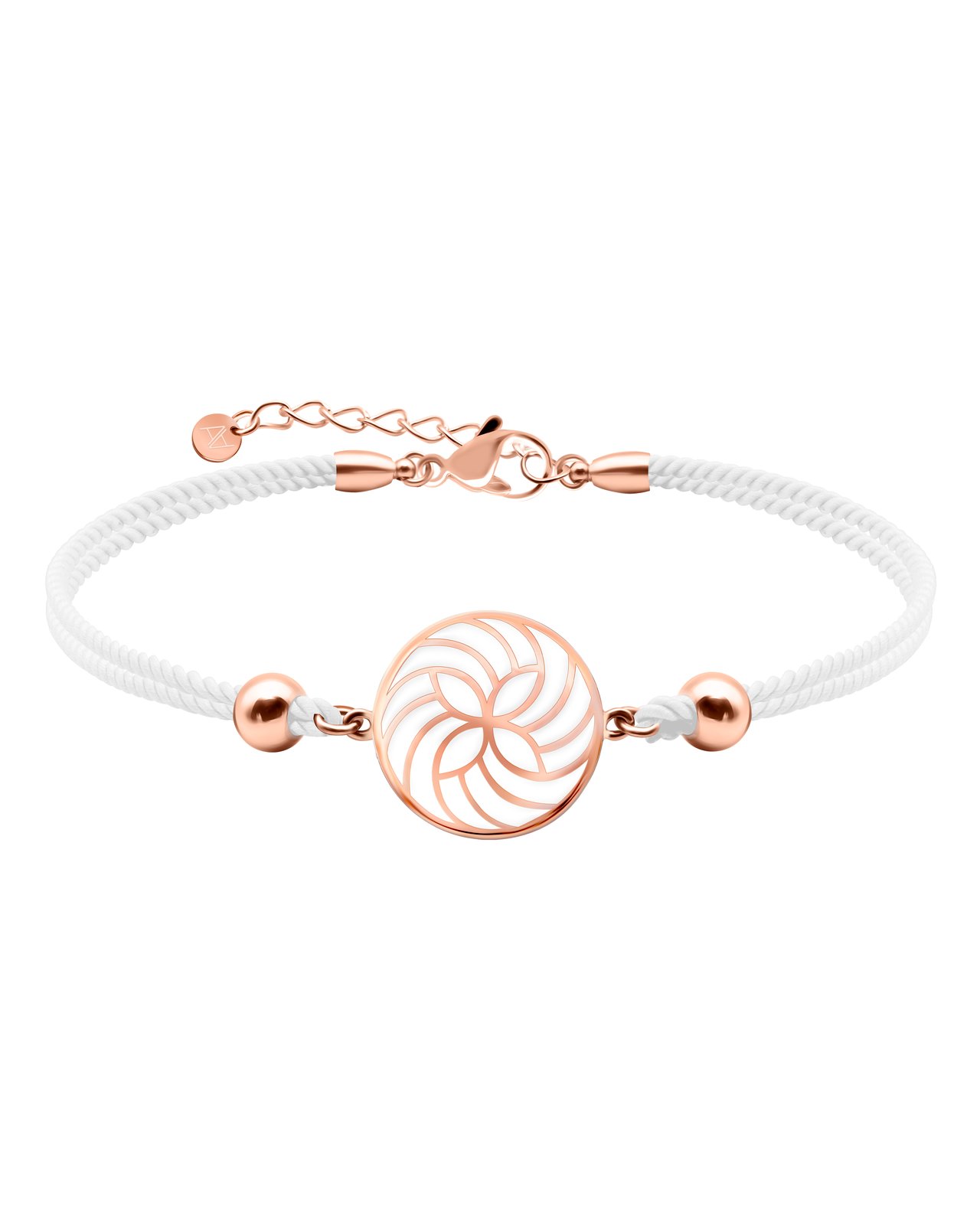 Packshot Magliano Bianco