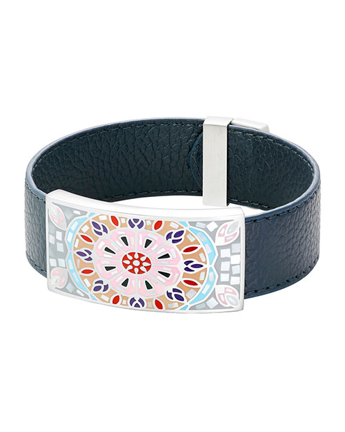 Packshot Mezzana Notte