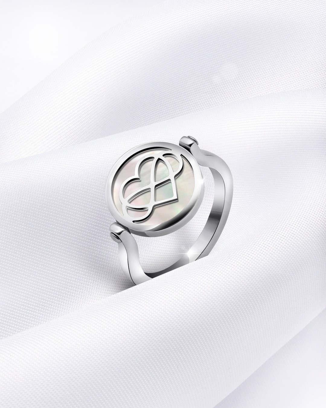 Packshot Amorina