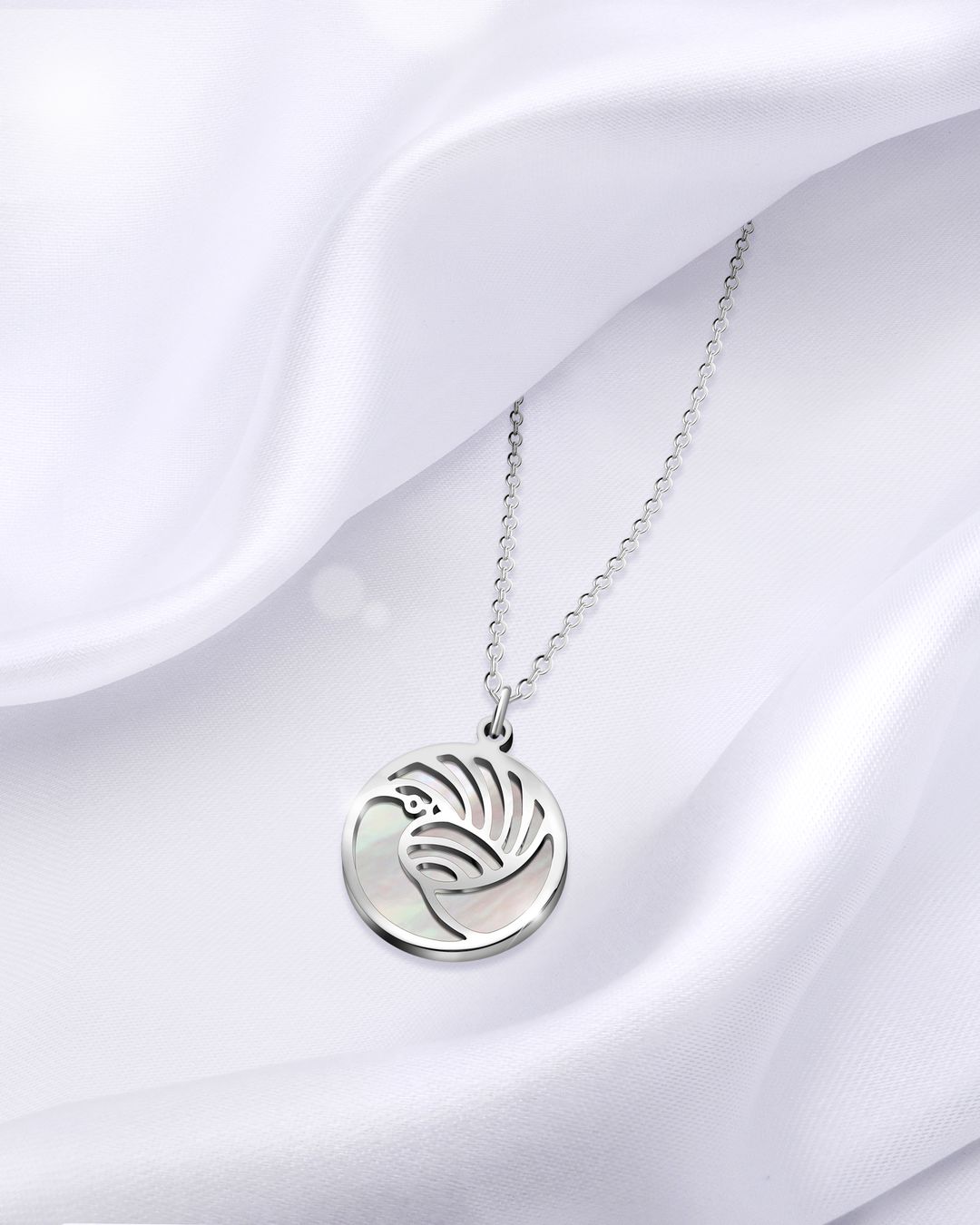 Packshot Colombattio