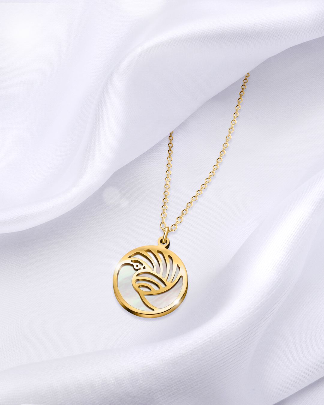 Packshot Colombattio Doro