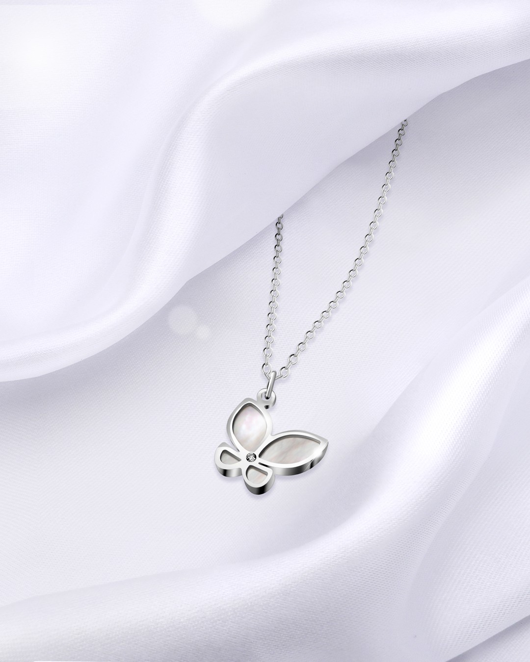 Packshot Farfallattio