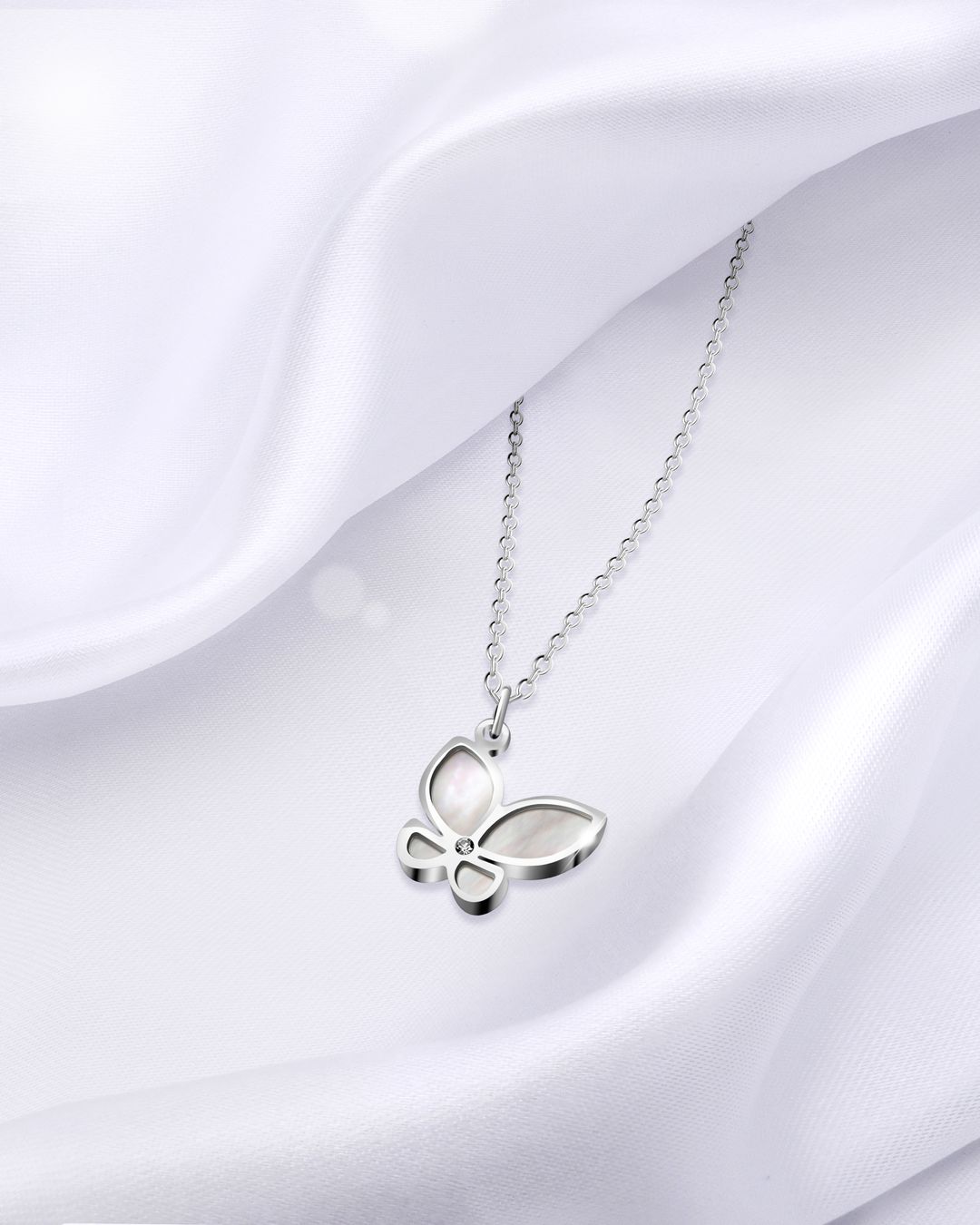 Packshot Farfallattio