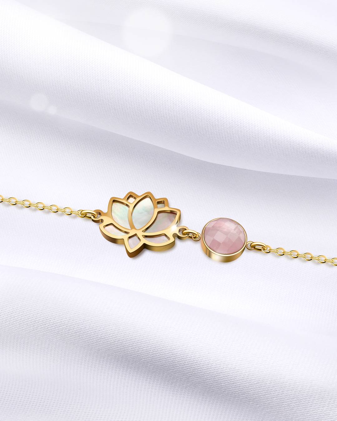 Packshot Lotino Doro