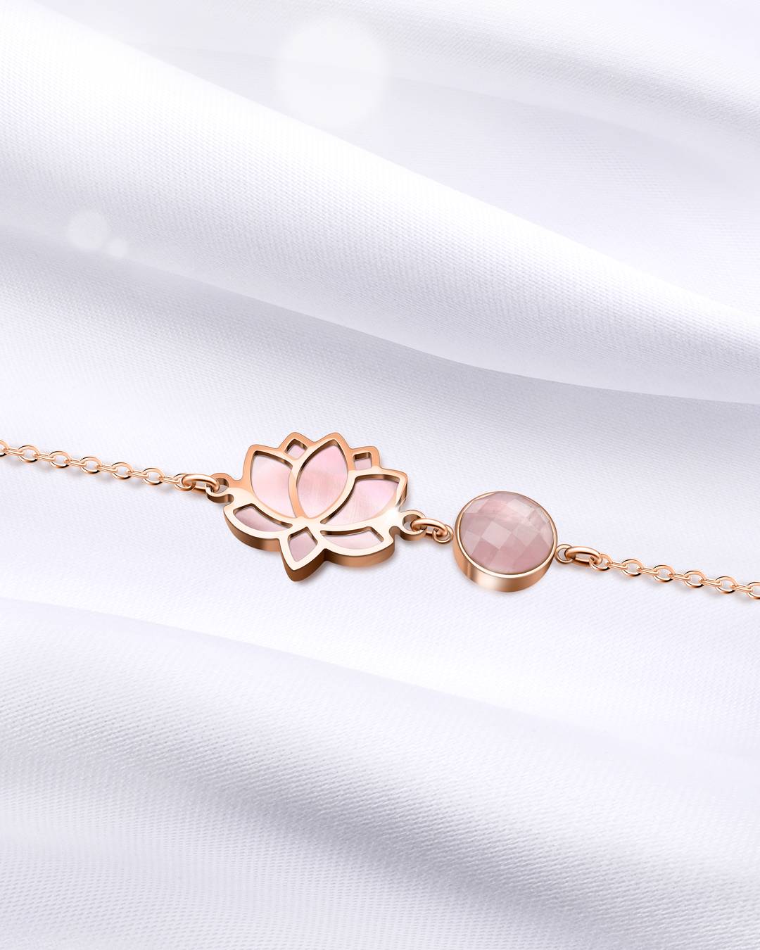 Packshot Lotino Rosa