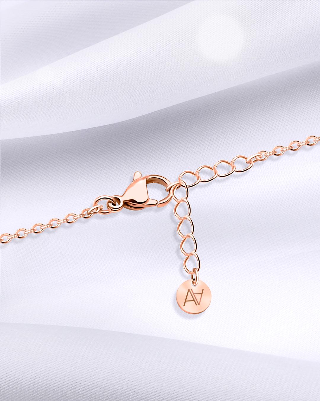 Packshot Lotino Rosa