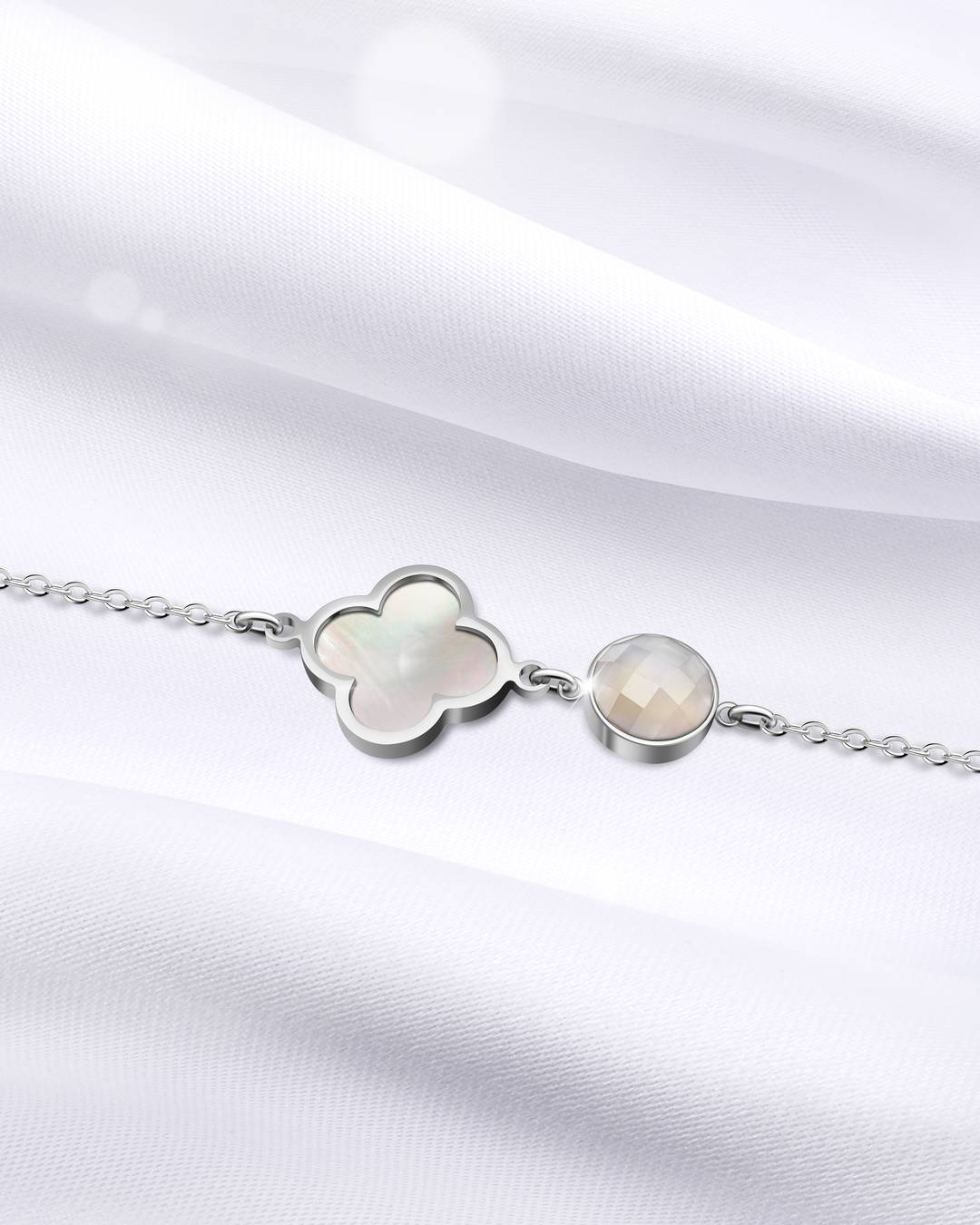 Packshot Quadrifozzi