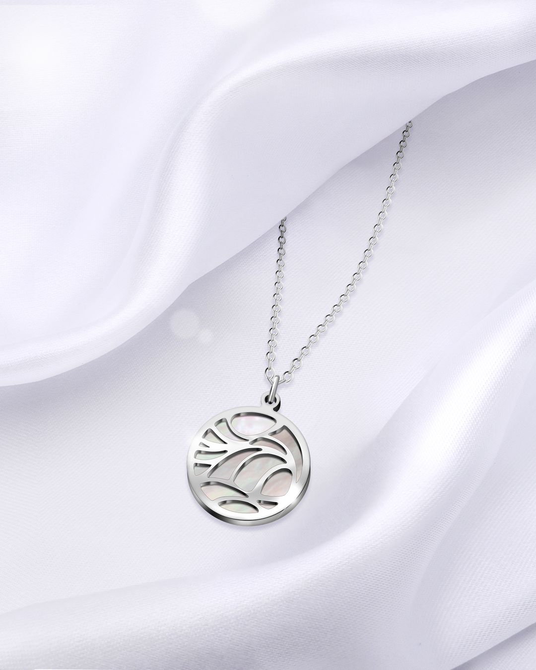 Packshot San Felizzio