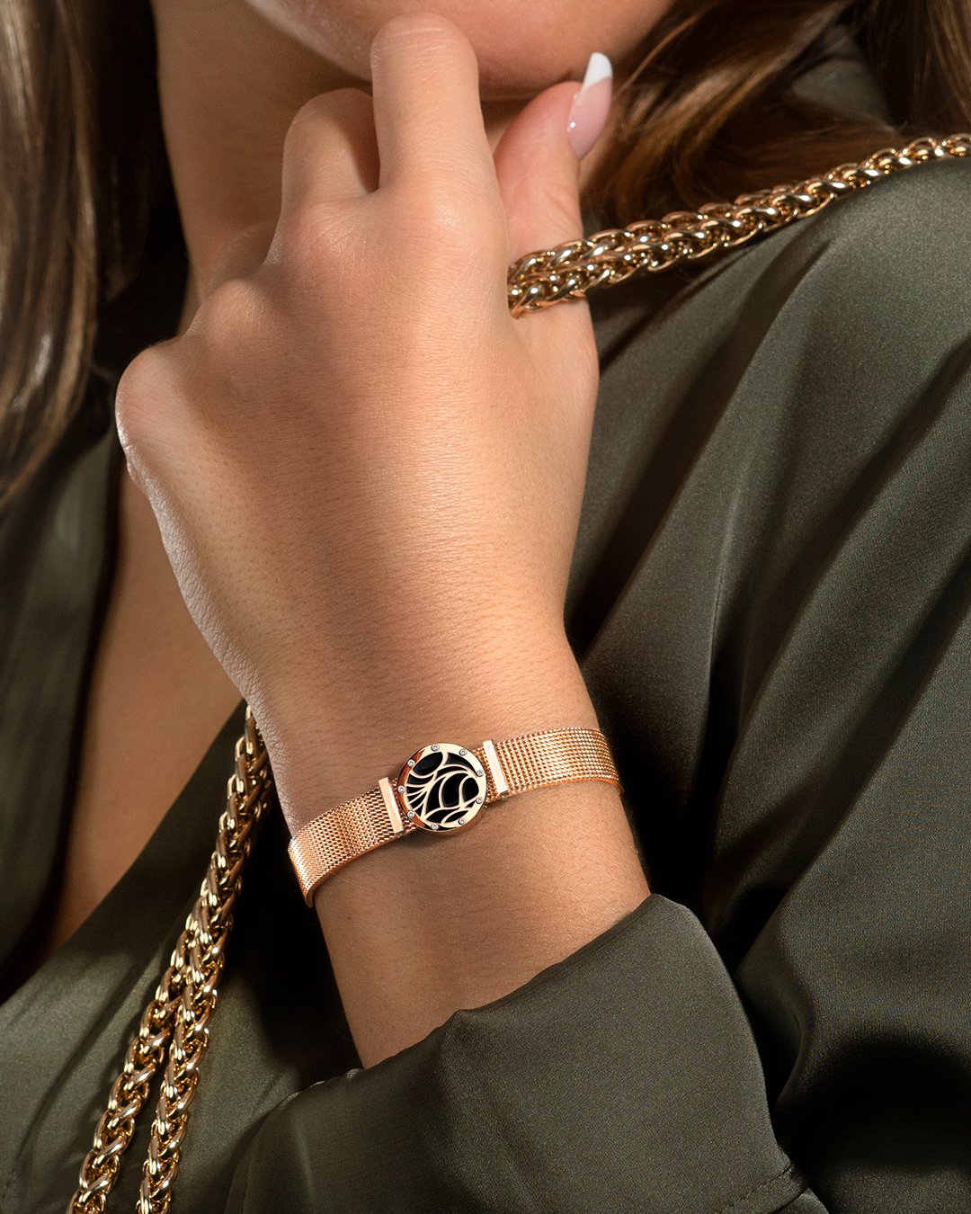 San feliciano caldetto