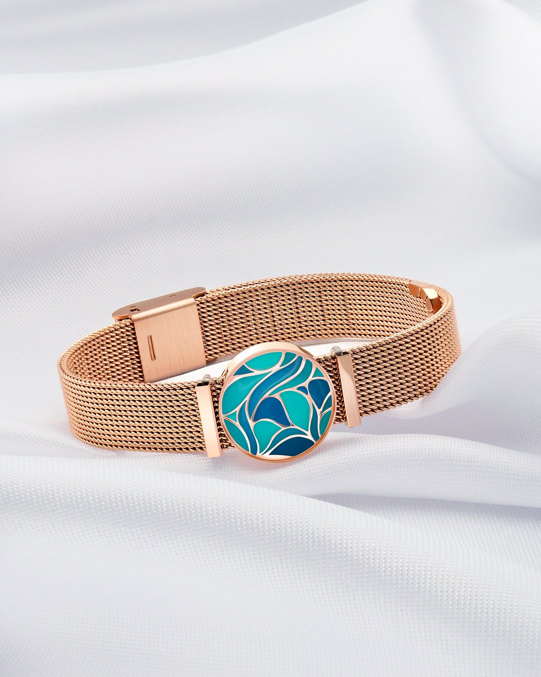 Packshot Mazzariano blu