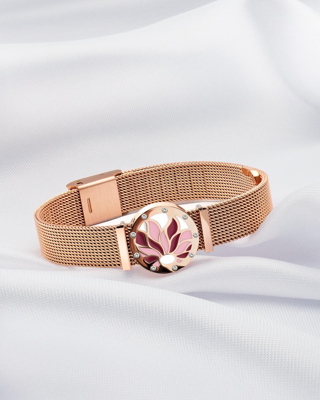 Packshot Manaroliano rosa