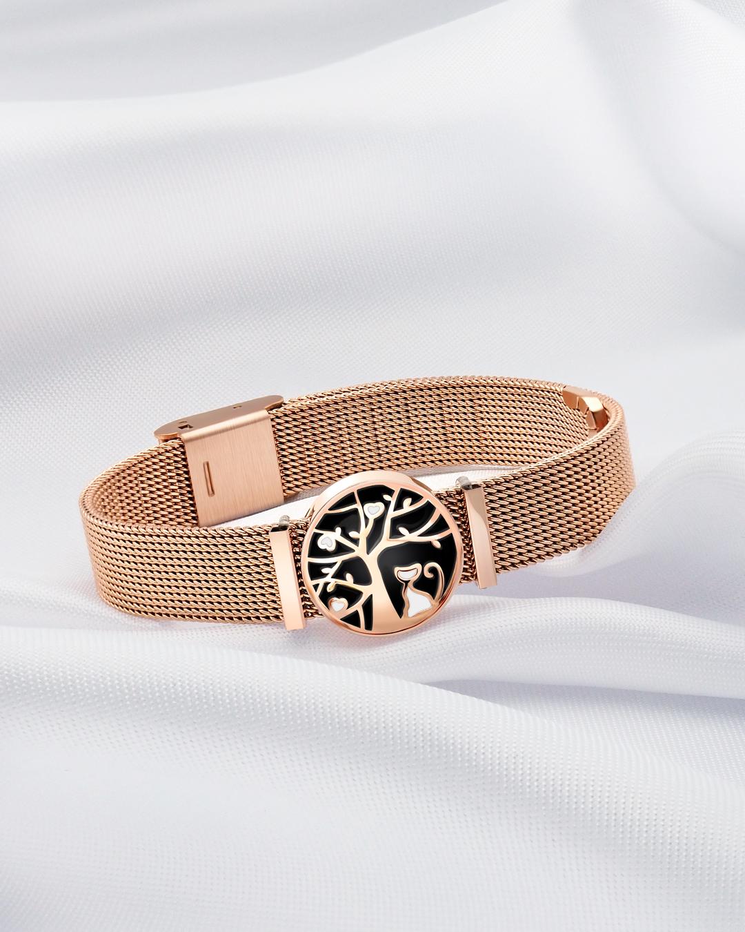 Packshot Gattiano caldetto