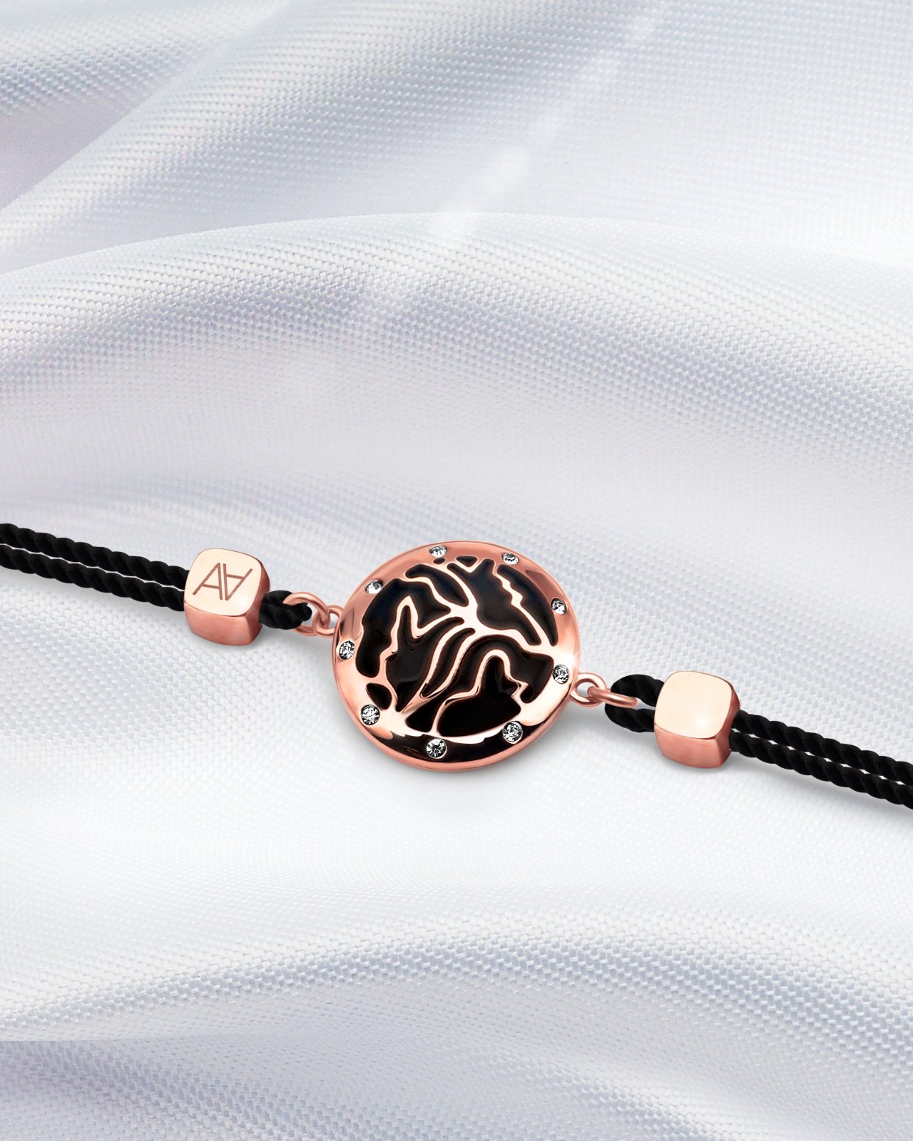 Casalonetto Caldetto