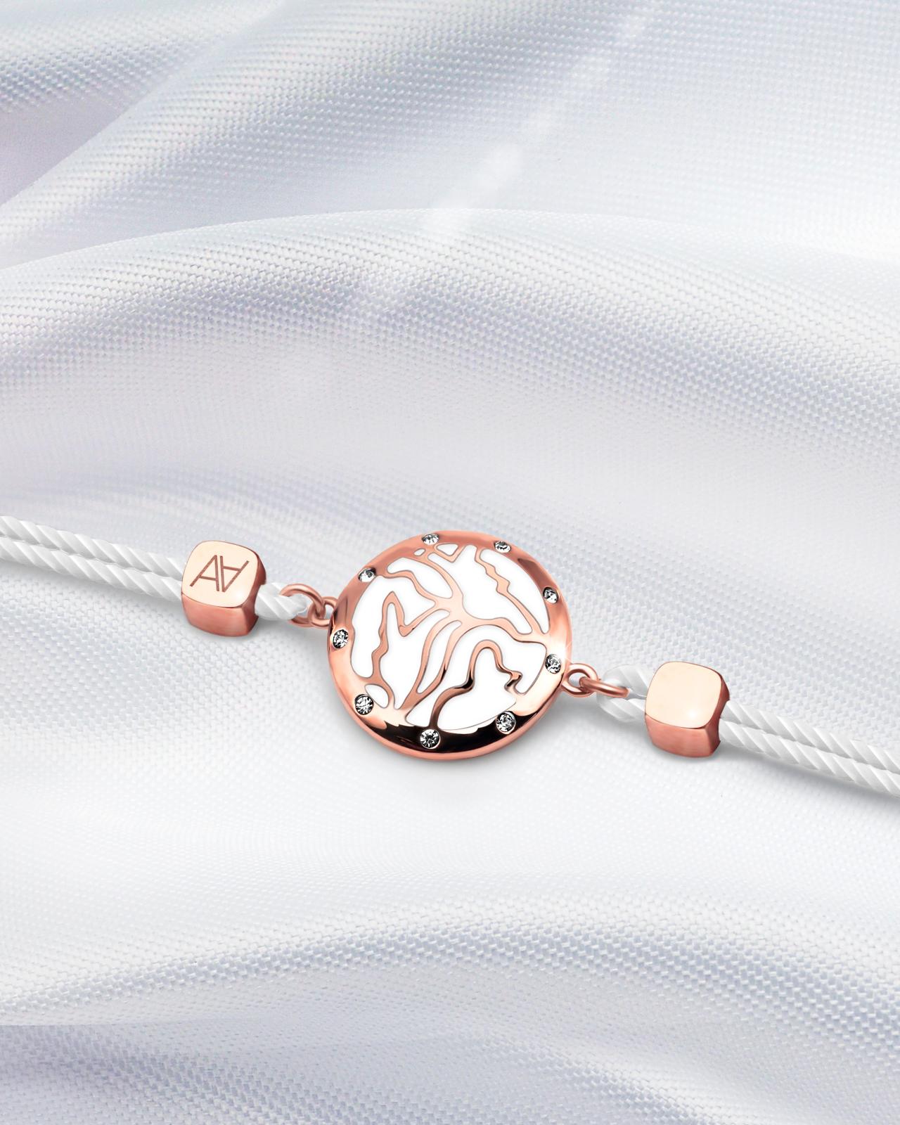 Packshot Casalonetto Bianco