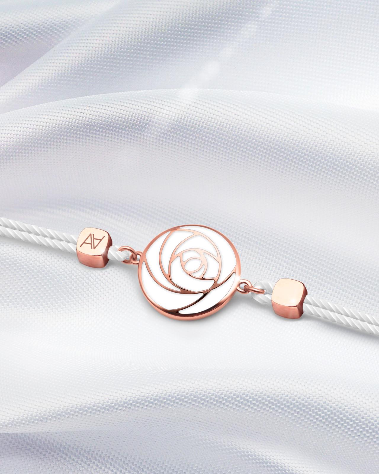 Packshot Rosa Bianco