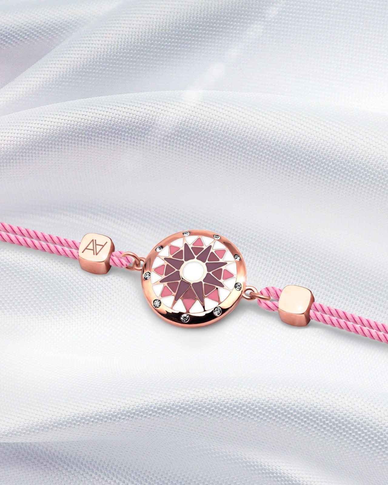 Packshot Sole Rosa