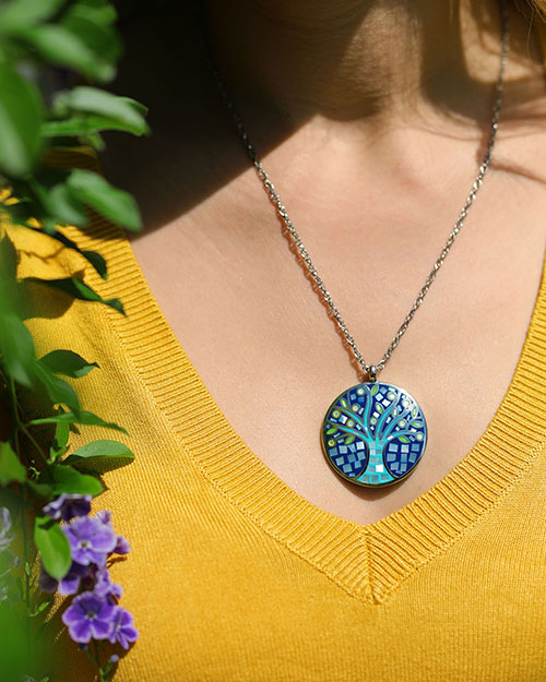 Lifestyle Italinio Notte