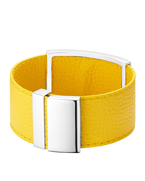 Packshot Maddalena Giallo