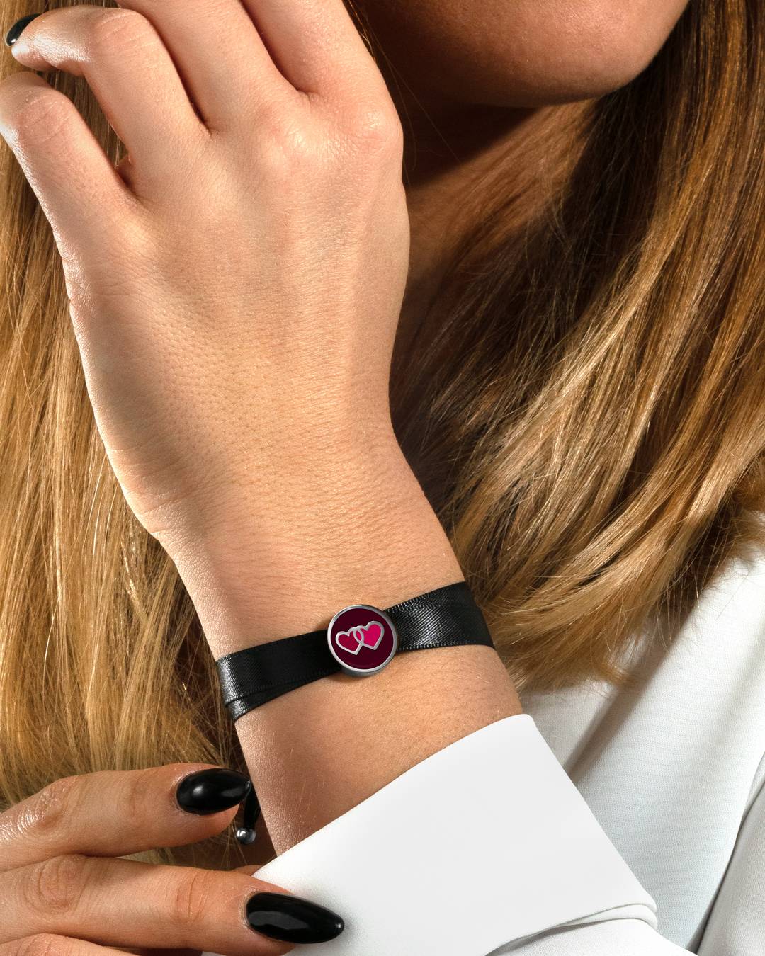 Lifestyle Unionio Rosso Ruban