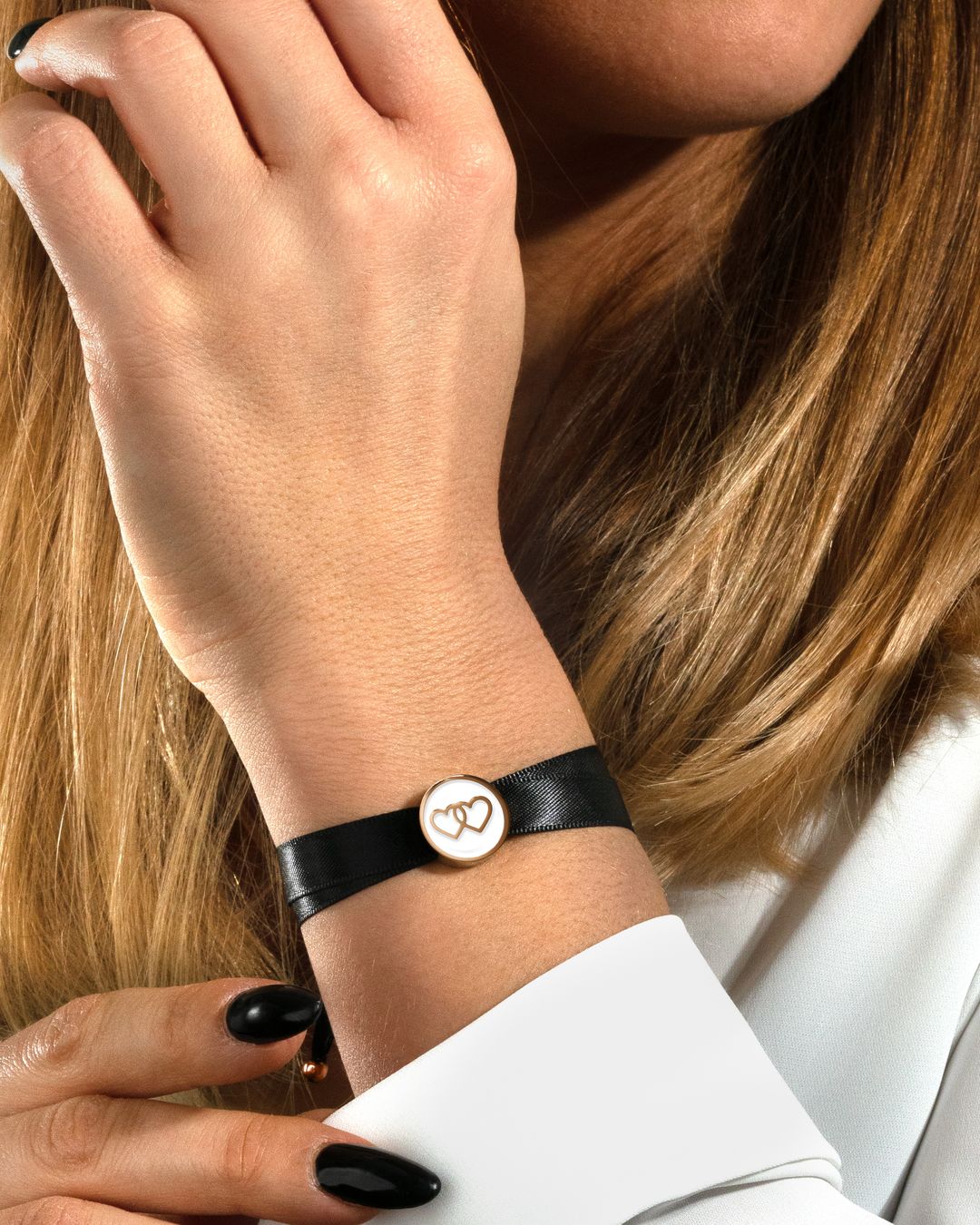 Lifestyle Unionia Bianca Ruban 
