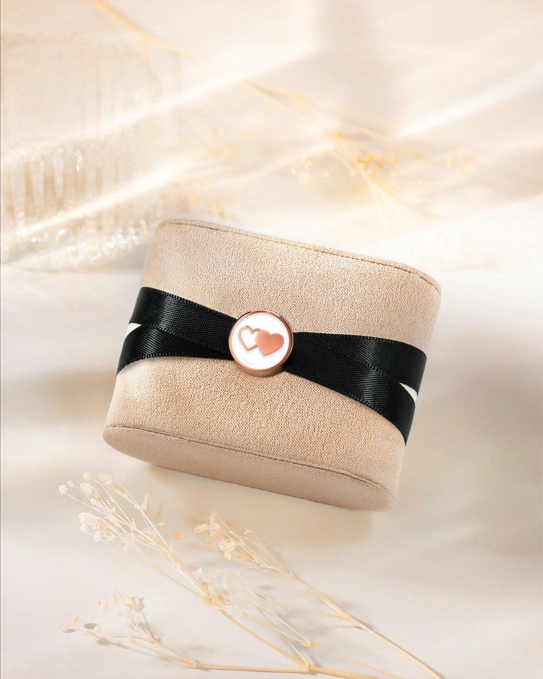 Packshot Amoria Bianca Ruban