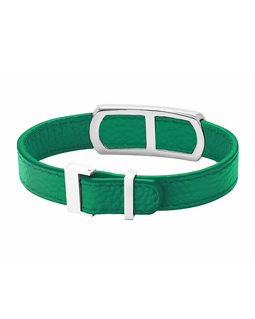 Packshot Rivalta Verde