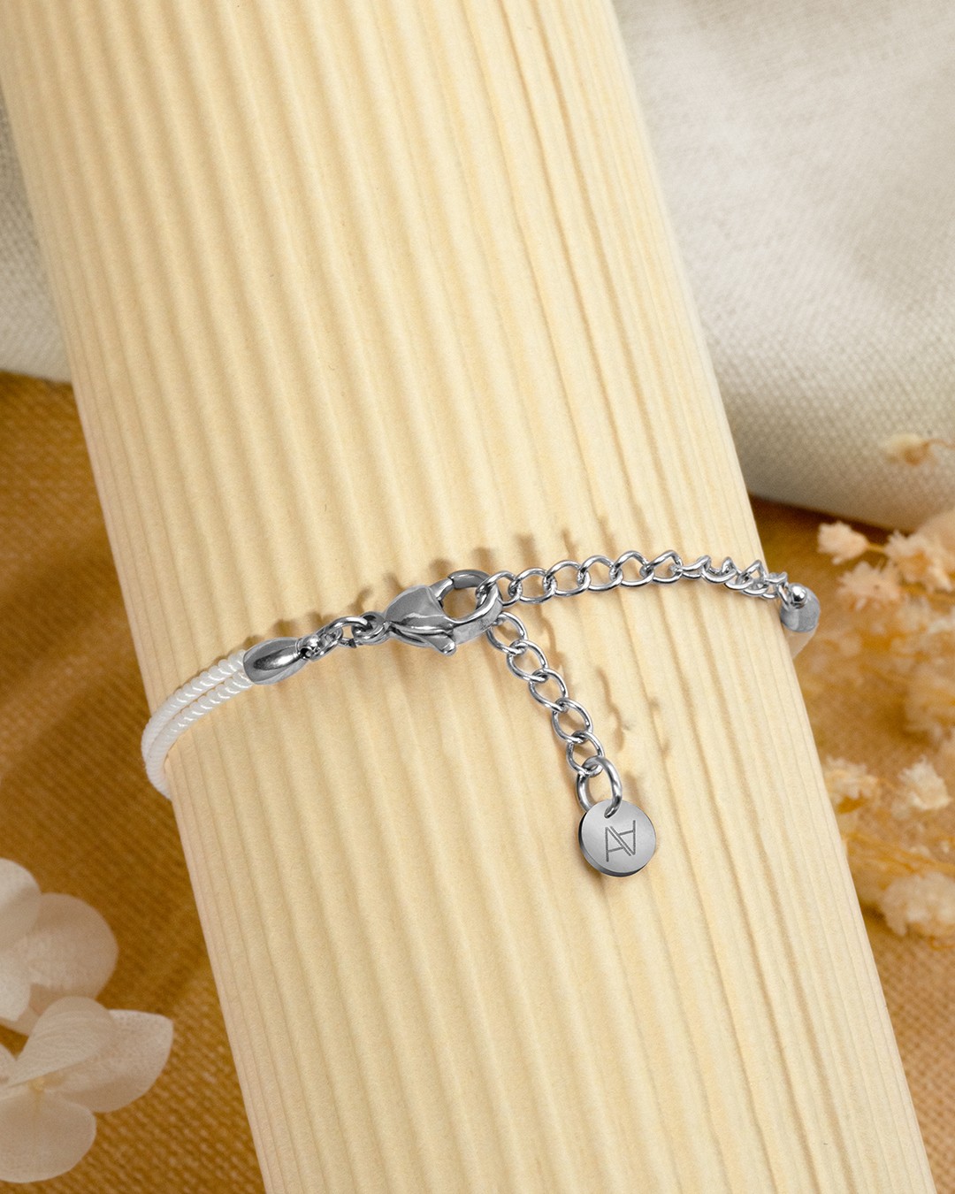 Packshot Armband  Lapislazuli Gimelletto