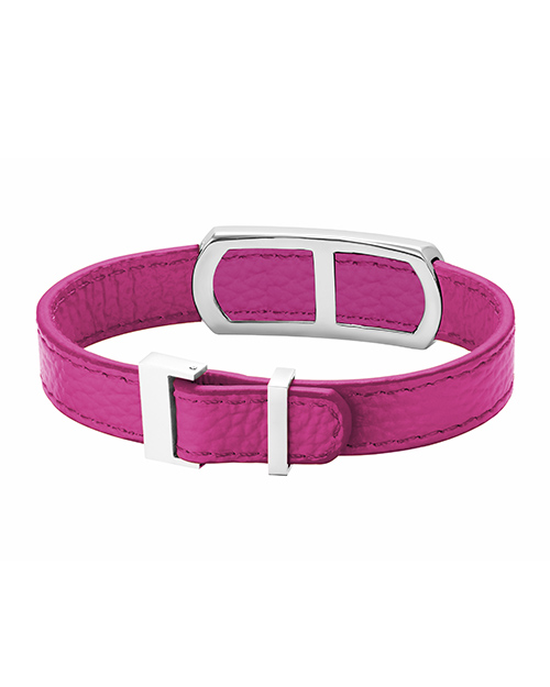 Packshot Rivalta Fucsia