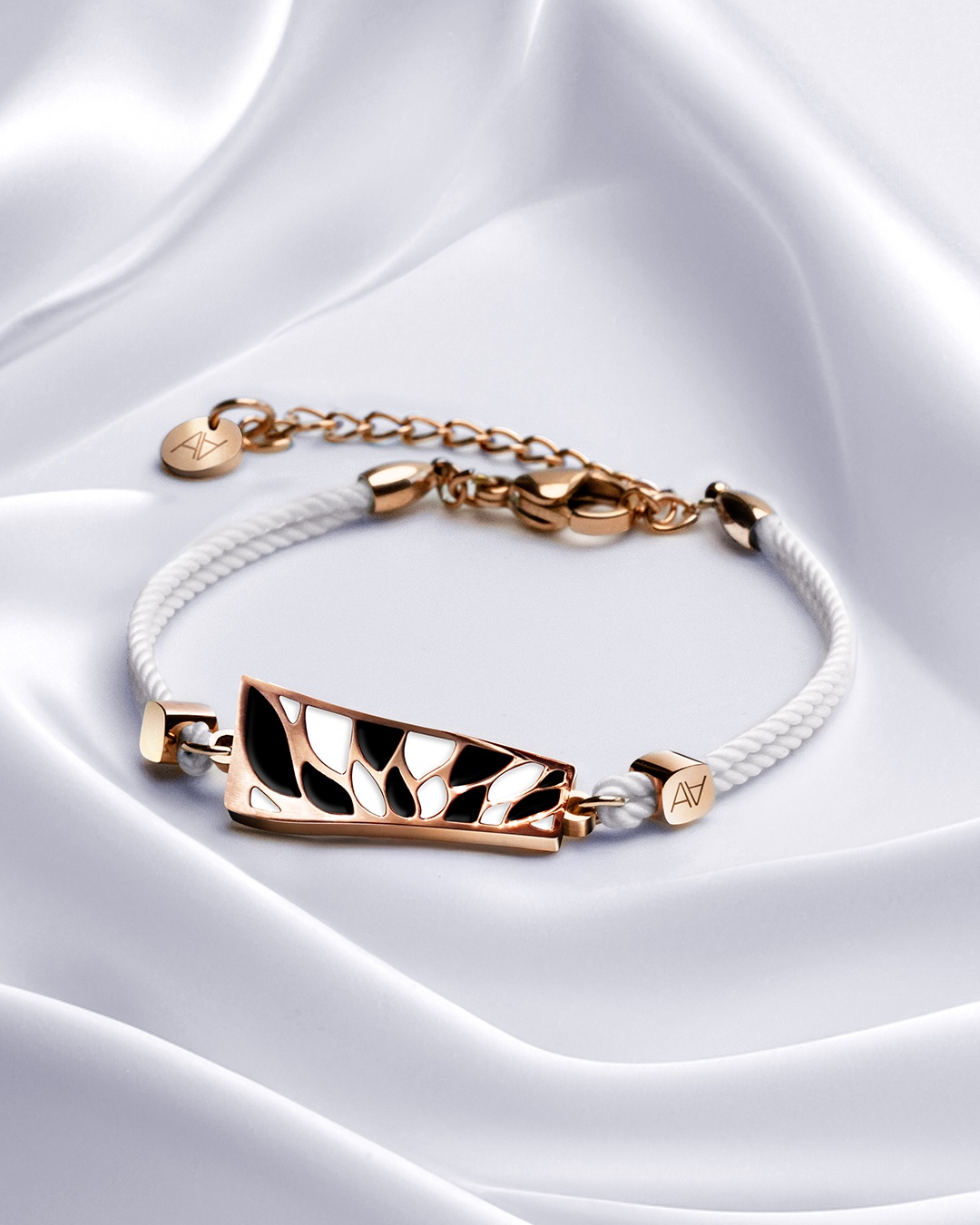 Packshot Villaretto Claro