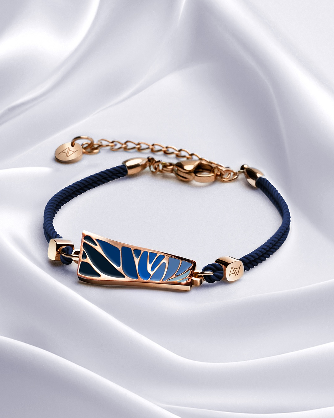 Packshot Fogliametto Blu