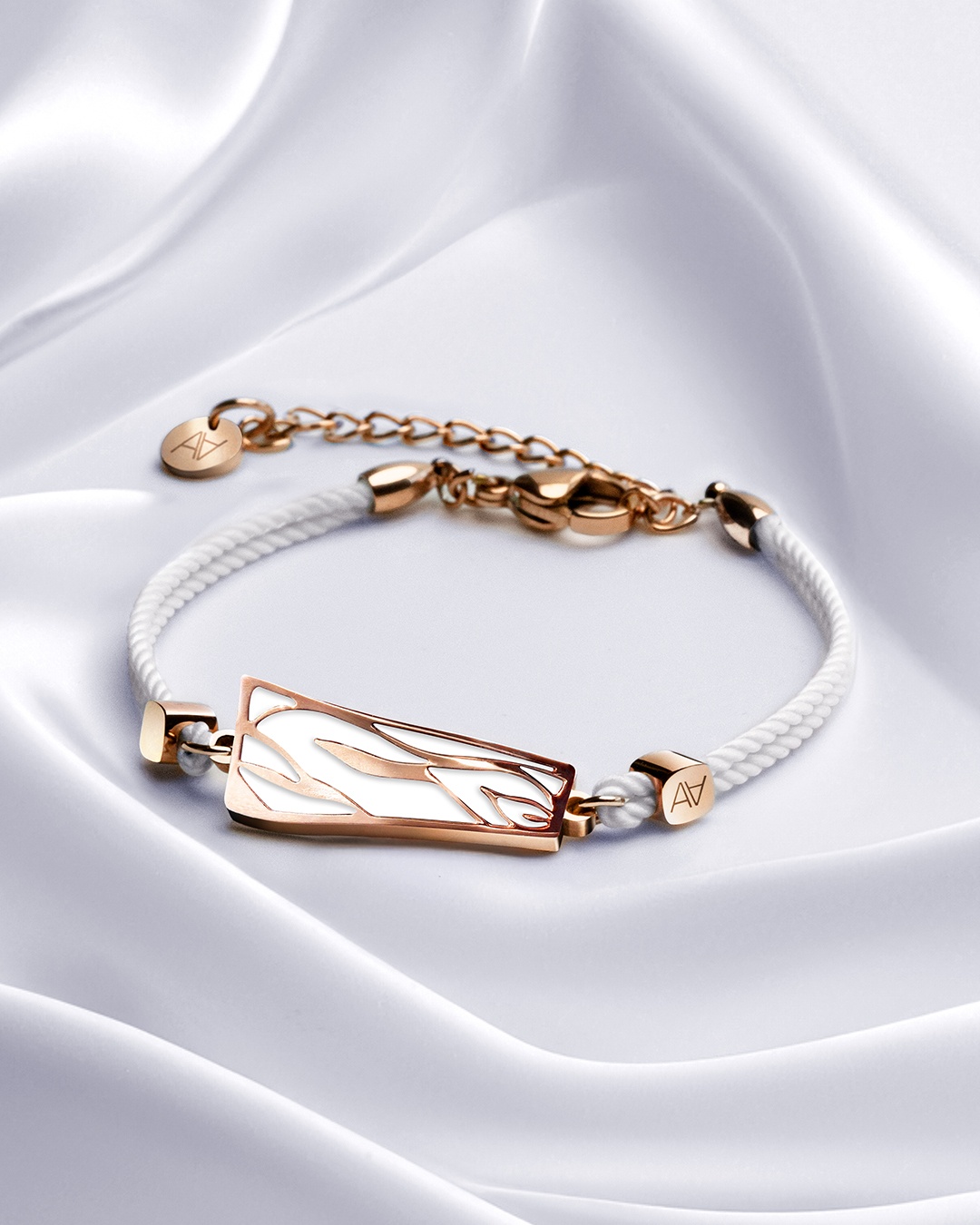 Packshot Fiamma Bianca