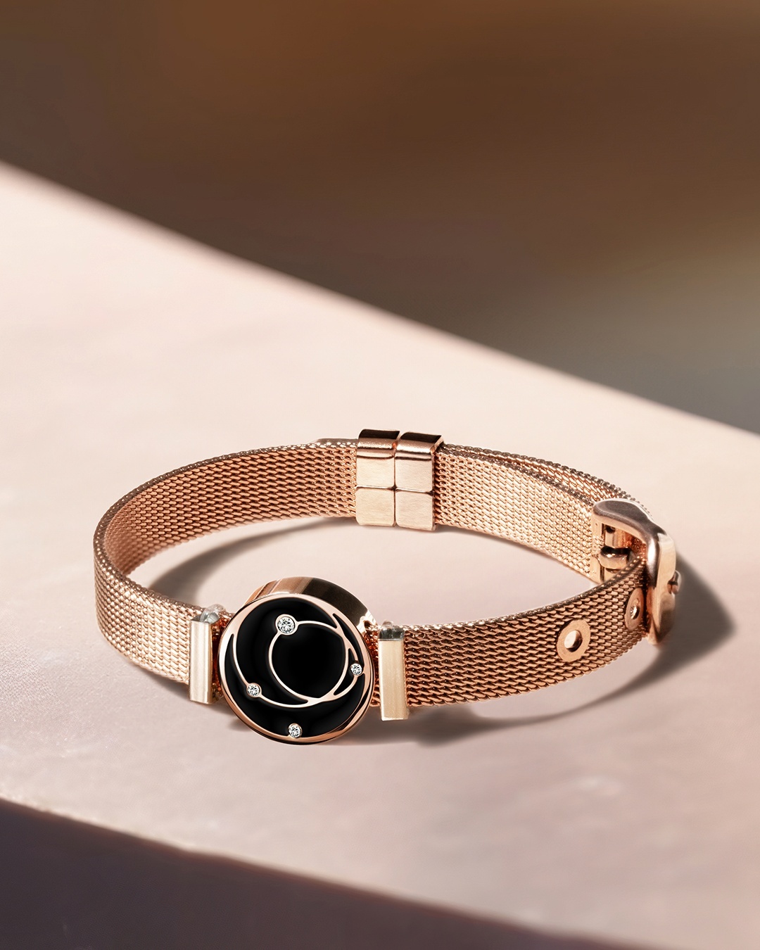 Packshot Stellezia Nera