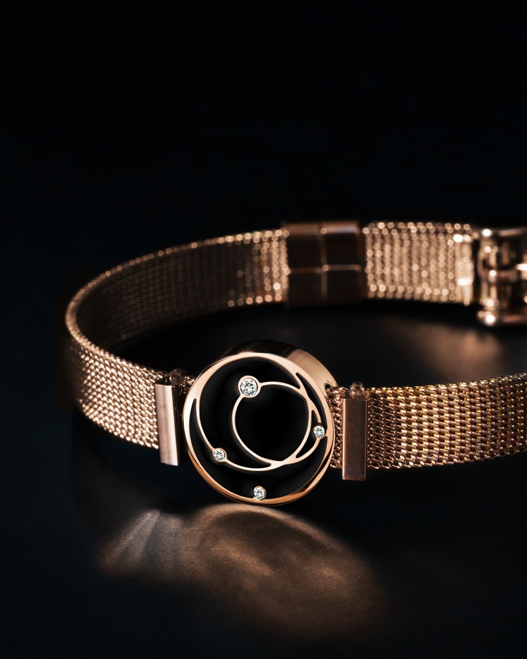 Packshot Stellezia Nera