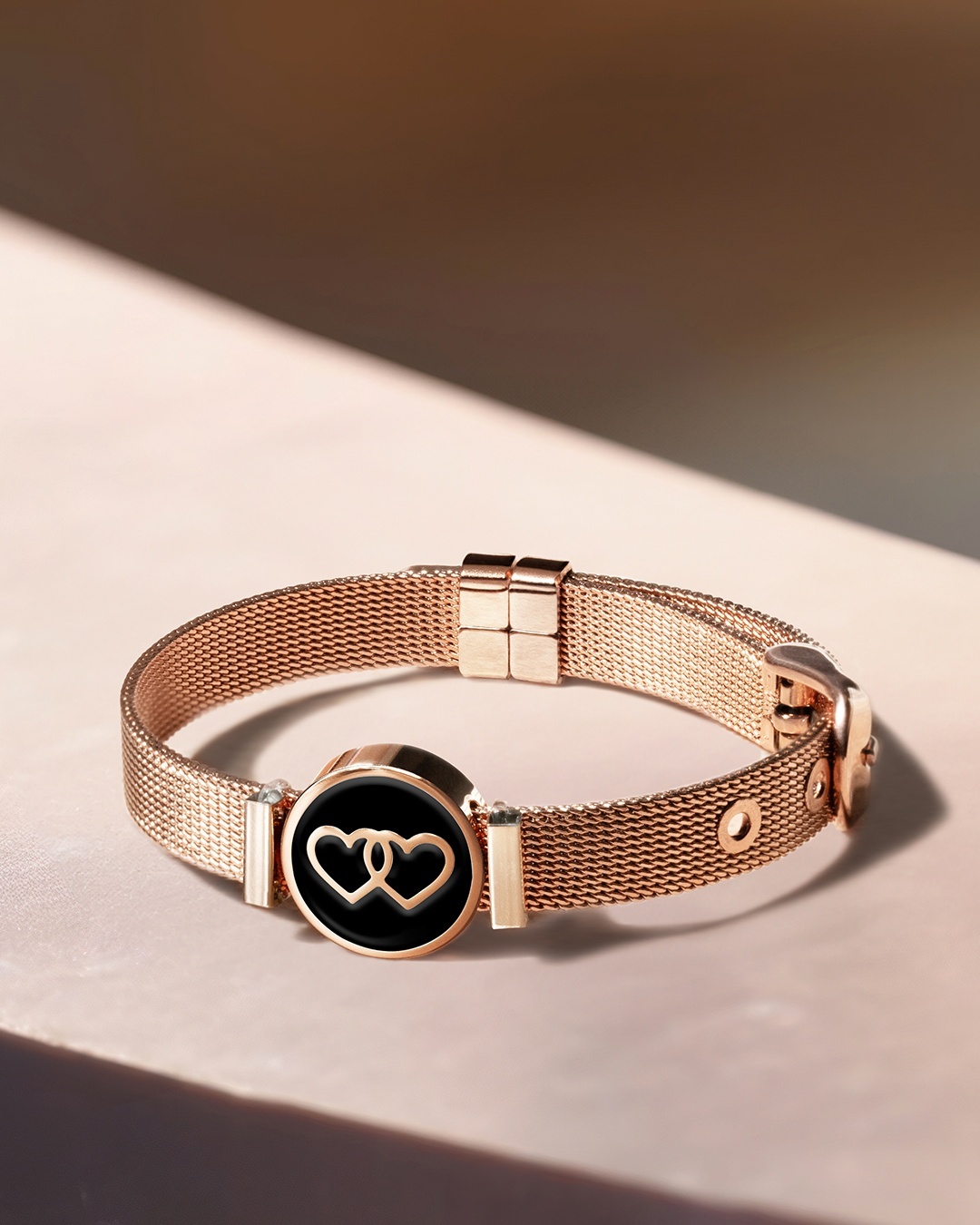 Packshot Unionia Nera