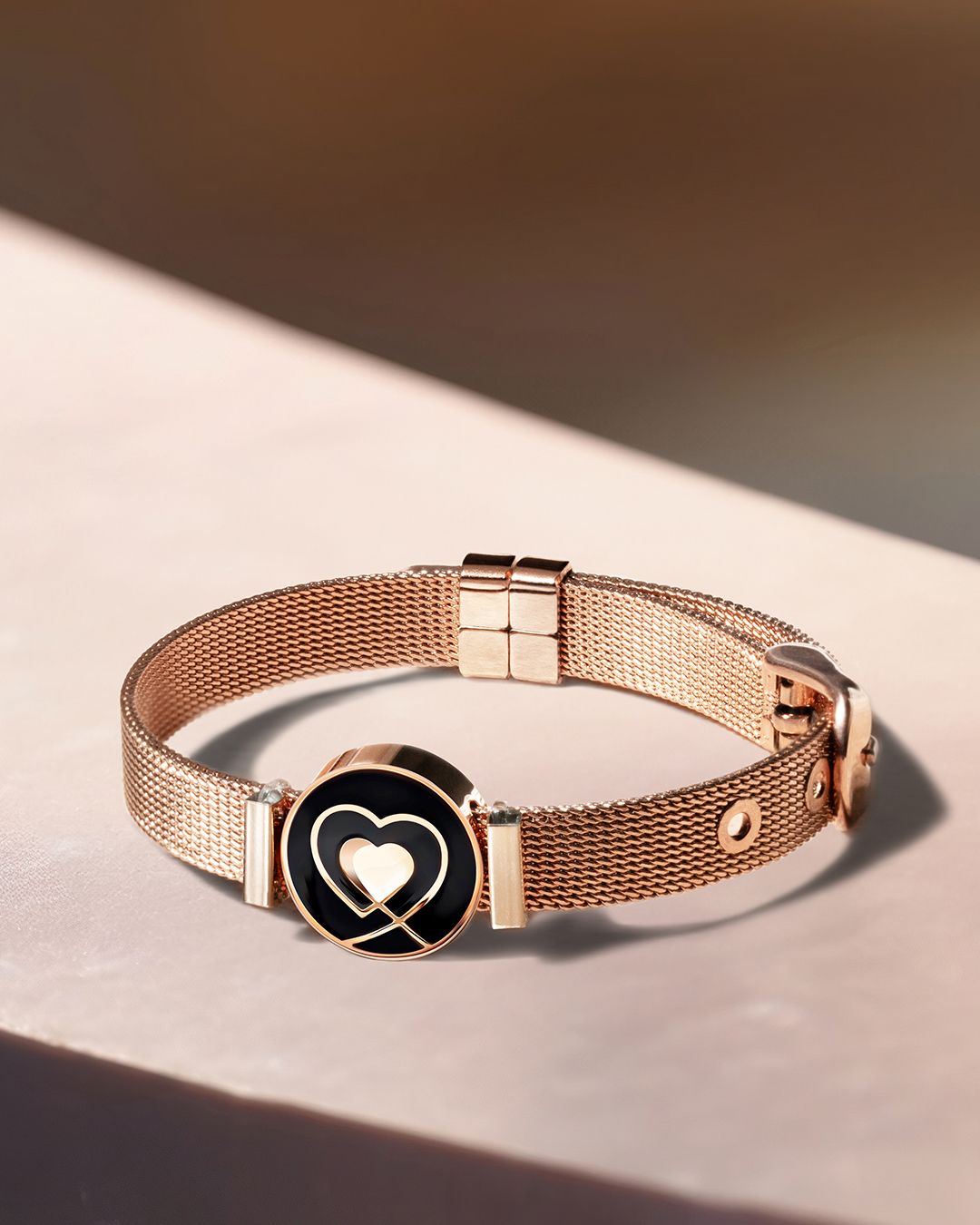 Packshot Cuorenia Nera